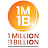 1M1B Foundation