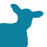 MsuWLkmYKVU-channel-avatar-Roscommon Lamb Festival