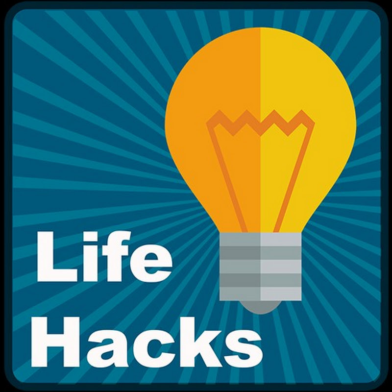 AkA Life Hacks