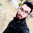 avatar of @yusufazad4796