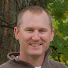 JCE4m-8xZVY-channel-avatar-CoachCorrigan brand account