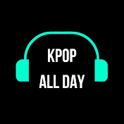 Kpop All Day