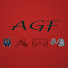 DBGzy-_jLEQ-channel-avatar-AwesomeGamersFilms