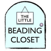 The Little Beading Closet