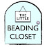 InRpG5RK36Y-channel-avatar-The Little Beading Closet
