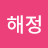 @user-fb9wd4ij5f