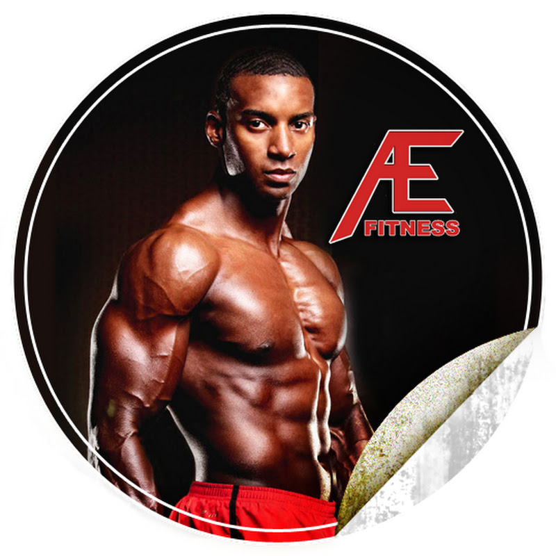 Allen Elliott