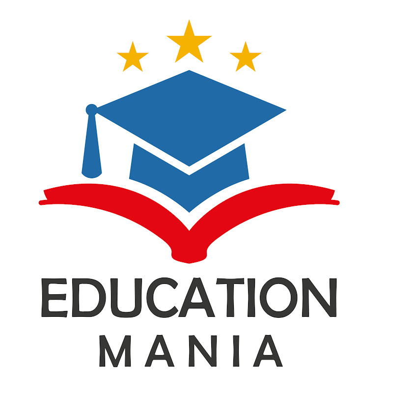 Education Mania