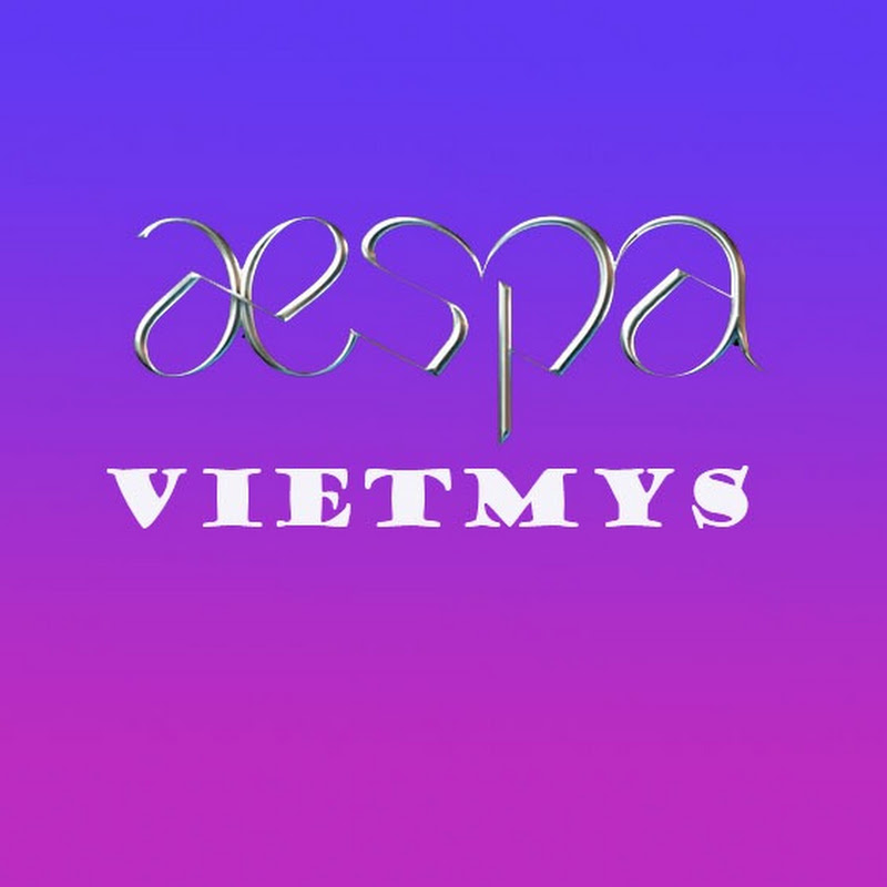 aespa VietMYs