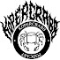 HKvXbMQwsYU-channel-avatar-KoperCrabb Podcast
