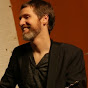 Scott Haskitt