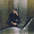 8NDrOE09O7I-channel-avatar-Ahmed Al-Raisi