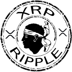 Ondulation XRP RIPPLE