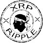 Ondulation XRP RIPPLE logo