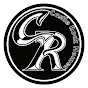 Castle Rock Homes logo
