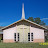 Elim Haitian SDA Church of Naples FL