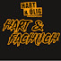 yyz74aRrl6s-channel-avatar-Hart & Fachlich
