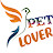 Pet Lover
