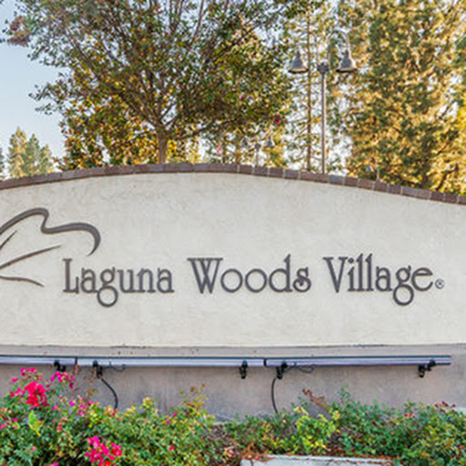 Laguna Woods Village