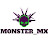 @monster_mx7030