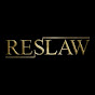 RESLAW logo