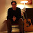 @JulianWest's avatar