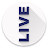 New Era Live