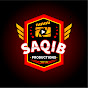 Saqib Productions logo