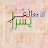 @اروىشاهين-ث2غ