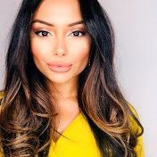 Afshan Azad