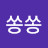 @user-qz8ov2wp7m