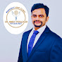 DR. AMEY PUSALKAR, PSYCHIATRIST IN THANE logo