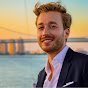 Zach Highley Avatar