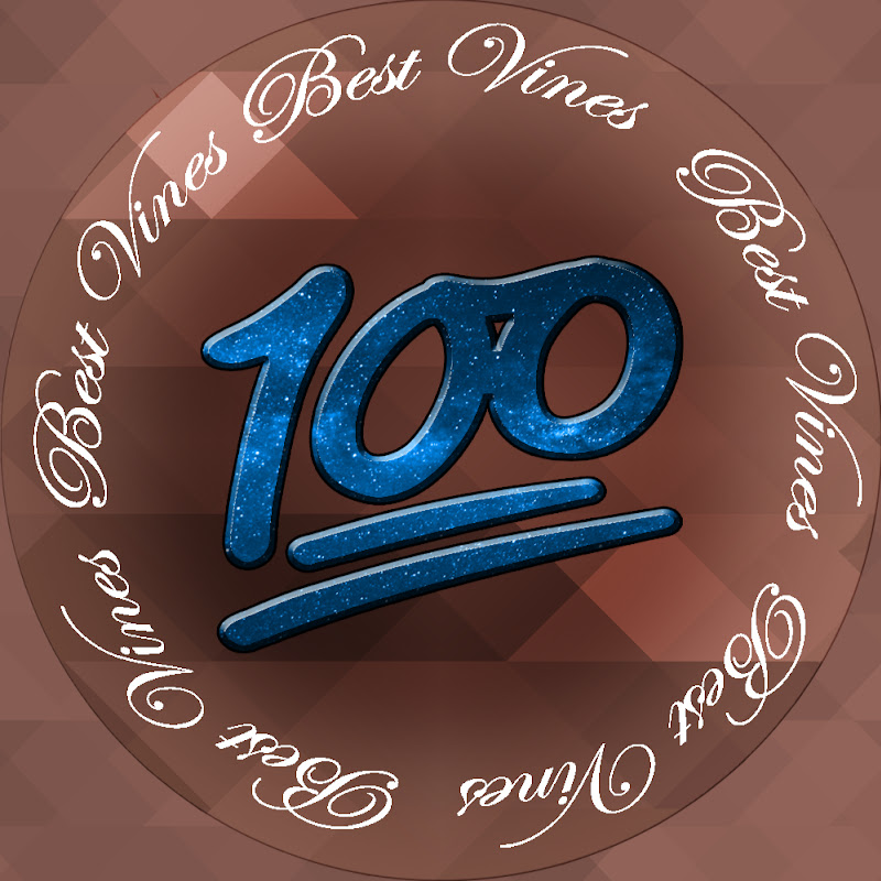 Best100Vines icon
