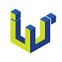 UI Innovation War logo