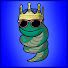 SSDFTx0M1pY-channel-avatar-HelixSnake