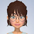 U3wI0ECUdHE-channel-avatar-Sinalefa Sinalefa