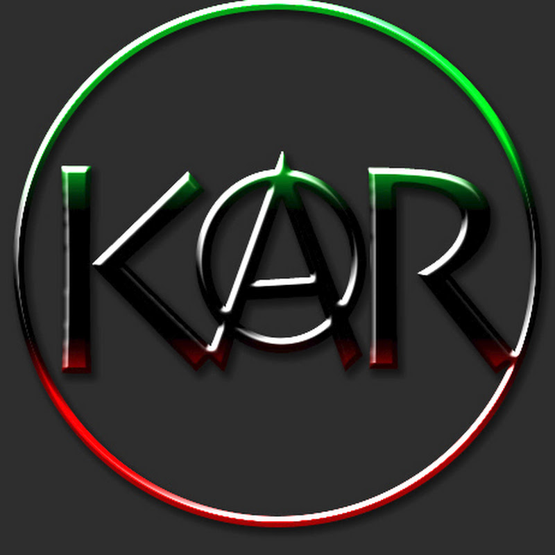 Kar