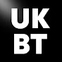 UK Bass Tutorials logo