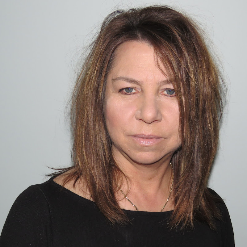 Margo Mikunda