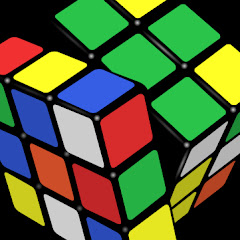 Erno Rubik net worth