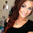@itshaley862's avatar