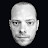 @StickMartin's avatar