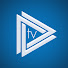 PDDa7q1TFkE-channel-avatar-MCN TV