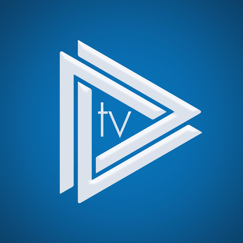 MCN TV