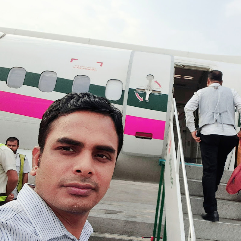 Anowar hossain