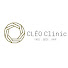 f3qWGVwvKgc-channel-avatar-CLEO Clinic Aesthetic & Skin center
