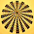 q5yKi8eYe2U-channel-avatar-vlchr