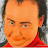 @EvanSchatz