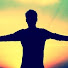 X-6-wZU_O8U-channel-avatar-Rocking World